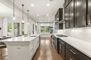 12801 Veronese Dr, Austin, TX 78739 - Photo 13
