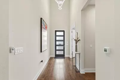 12801 Veronese Drive, Austin, TX 78739 - Photo 3
