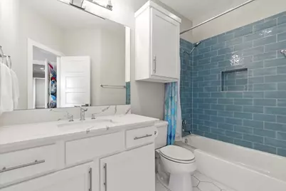 12801 Veronese Drive, Austin, TX 78739 - Photo 31