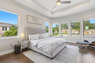 12801 Veronese Dr, Austin, TX 78739 - Photo 15