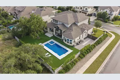 12801 Veronese Drive, Austin, TX 78739 - Photo 35