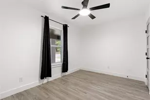 6607 Starstreak Dr, Austin, TX 78745 - Photo 13