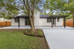 6607 Starstreak Dr, Austin, TX 78745 - Photo 17