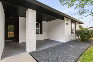 6607 Starstreak Dr, Austin, TX 78745 - Photo 15