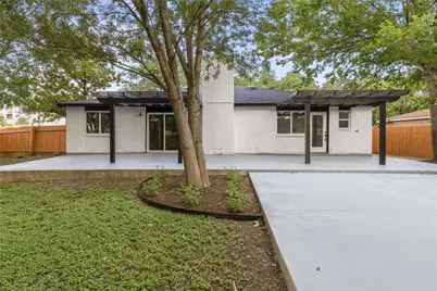 6607 Starstreak Drive, Austin, TX 78745 - Photo 19