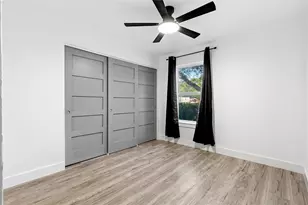 6607 Starstreak Dr, Austin, TX 78745 - Photo 11