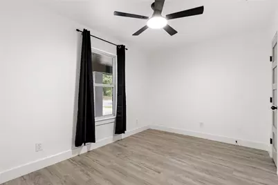 6607 Starstreak Drive, Austin, TX 78745 - Photo 15
