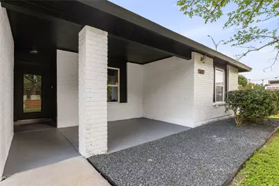 6607 Starstreak Drive, Austin, TX 78745 - Photo 17