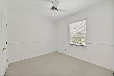 2210 Fredwoods Drive, Kingsland, TX 78639 - Photo 37