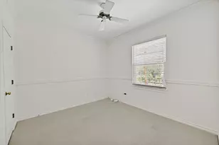 2210 Fred Woods Dr, Kingsland, TX 78639 - Photo 37