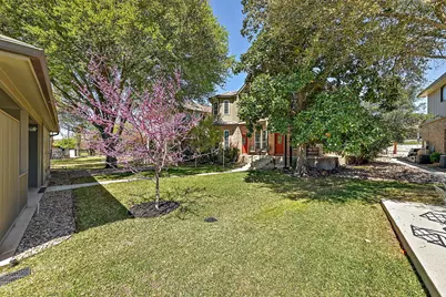 2210 Fredwoods Drive, Kingsland, TX 78639 - Photo 11