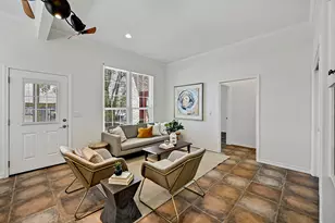 2210 Fred Woods Dr, Kingsland, TX 78639 - Photo 13