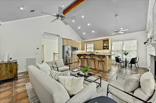 2210 Fred Woods Dr, Kingsland, TX 78639 - Photo 25