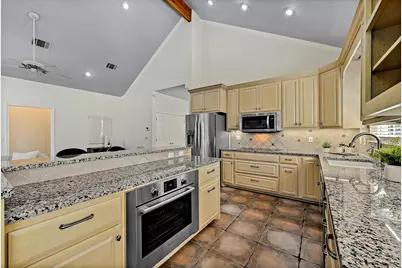 2210 Fredwoods Drive, Kingsland, TX 78639 - Photo 29