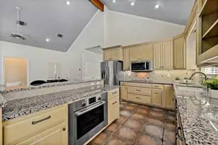 2210 Fred Woods Dr, Kingsland, TX 78639 - Photo 29