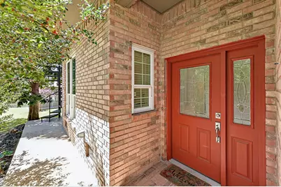 2210 Fredwoods Drive, Kingsland, TX 78639 - Photo 21