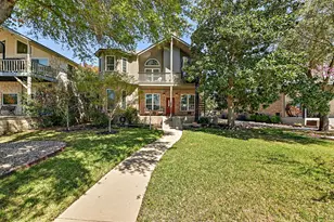 2210 Fred Woods Dr, Kingsland, TX 78639 - Photo 1