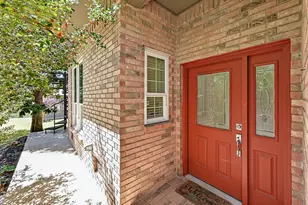 2210 Fred Woods Dr, Kingsland, TX 78639 - Photo 21