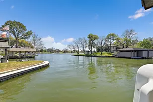 2210 Fred Woods Dr, Kingsland, TX 78639 - Photo 1