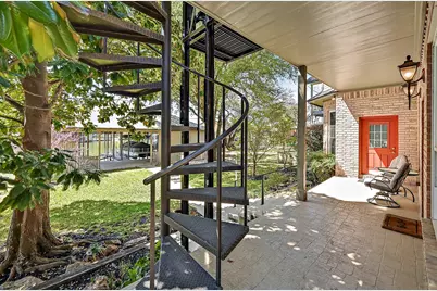 2210 Fredwoods Drive, Kingsland, TX 78639 - Photo 9