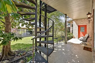 2210 Fred Woods Dr, Kingsland, TX 78639 - Photo 9