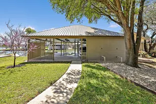 2210 Fred Woods Dr, Kingsland, TX 78639 - Photo 3