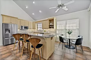 2210 Fred Woods Dr, Kingsland, TX 78639 - Photo 27