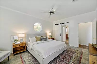 2210 Fredwoods Drive, Kingsland, TX 78639 - Photo 33