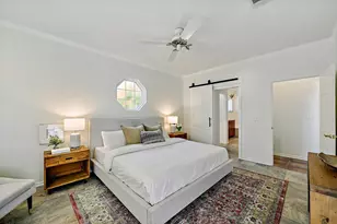 2210 Fred Woods Dr, Kingsland, TX 78639 - Photo 33