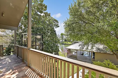 2210 Fredwoods Drive, Kingsland, TX 78639 - Photo 7