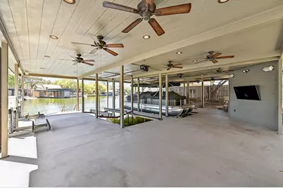 2210 Fredwoods Drive, Kingsland, TX 78639 - Photo 5