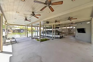 2210 Fred Woods Dr, Kingsland, TX 78639 - Photo 5