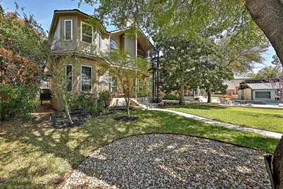 2210 Fredwoods Drive, Kingsland, TX 78639 - Photo 7