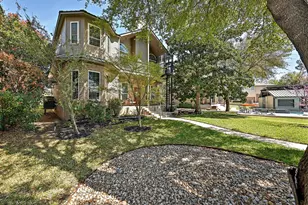 2210 Fred Woods Dr, Kingsland, TX 78639 - Photo 7