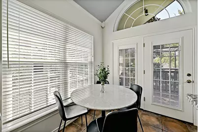 2210 Fredwoods Drive, Kingsland, TX 78639 - Photo 31