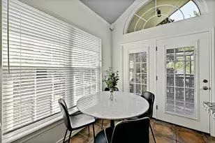 2210 Fred Woods Dr, Kingsland, TX 78639 - Photo 31