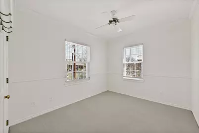 2210 Fredwoods Drive, Kingsland, TX 78639 - Photo 39