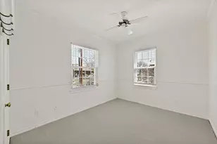 2210 Fred Woods Dr, Kingsland, TX 78639 - Photo 39