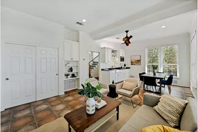 2210 Fredwoods Drive, Kingsland, TX 78639 - Photo 15