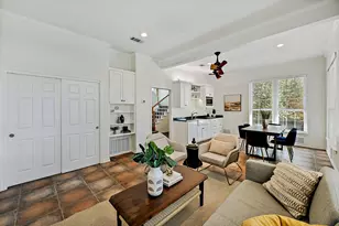 2210 Fred Woods Dr, Kingsland, TX 78639 - Photo 15