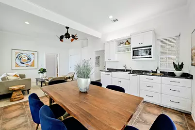 2210 Fredwoods Drive, Kingsland, TX 78639 - Photo 17