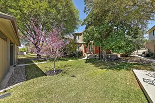2210 Fred Woods Dr, Kingsland, TX 78639 - Photo 11