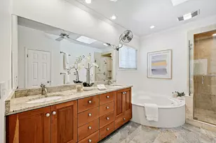 2210 Fred Woods Dr, Kingsland, TX 78639 - Photo 35