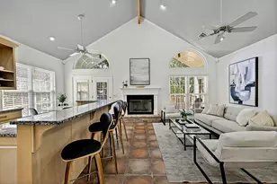 2210 Fred Woods Dr, Kingsland, TX 78639 - Photo 23