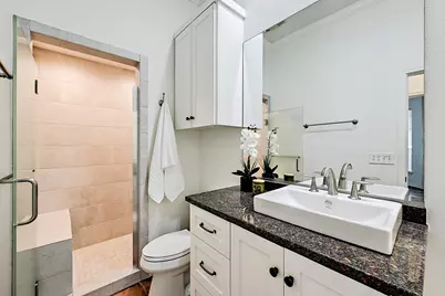 2210 Fredwoods Drive, Kingsland, TX 78639 - Photo 19