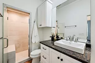 2210 Fred Woods Dr, Kingsland, TX 78639 - Photo 19