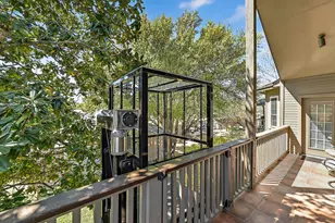 2210 Fred Woods Dr, Kingsland, TX 78639 - Photo 9