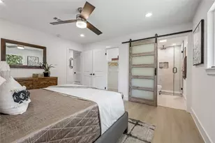 12208 Double Tree Ln, Austin, TX 78750 - Photo 29