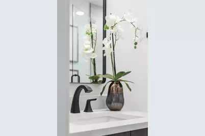 12208 Double Tree Lane, Austin, TX 78750 - Photo 33