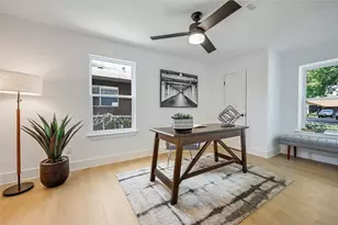 12208 Double Tree Ln, Austin, TX 78750 - Photo 23